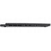 Laptop Acer Nitro 16 AN16S-61 / 16" / R7 Ai 350 / 5070Ti / 16GB / 1TB / W11H (NH.QZVEP.001)