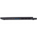 Laptop Acer Nitro 16 AN16S-61 / 16" / R7 Ai 350 / 5070Ti / 16GB / 1TB / W11H (NH.QZVEP.001)