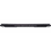 Laptop Acer Nitro 16 AN16S-61 / 16" / R7 Ai 350 / 5070Ti / 16GB / 1TB / W11H (NH.QZVEP.001)