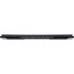 Laptop Acer Nitro 16 AN16S-61 / 16" / R7 Ai 350 / 5070Ti / 16GB / 1TB / W11H (NH.QZVEP.001)