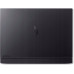 Laptop Acer Nitro 16 AN16S-61 / 16" / R7 Ai 350 / 5070Ti / 16GB / 1TB / W11H (NH.QZVEP.001)