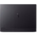 Laptop Acer Nitro 16 AN16S-61 / 16" / R7 Ai 350 / 5070Ti / 16GB / 1TB / W11H (NH.QZVEP.001)