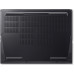 Laptop Acer Nitro 16 AN16S-61 / 16" / R7 Ai 350 / 5070Ti / 16GB / 1TB / W11H (NH.QZVEP.001)