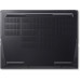 Laptop Acer Nitro 16 AN16S-61 / 16" / R7 Ai 350 / 5070Ti / 16GB / 1TB / W11H (NH.QZVEP.001)