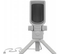 Genesis RADIUM 250 USB STATYW BIAŁY (NGM-2353)