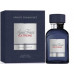 Adolfo Dominguez Agua Fresca Extreme Homme Toaletowa - 230Ml