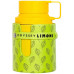 Armaf Odyssey Limoni Fresh Edition Perfumowana - 200Ml