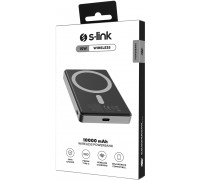 S-link MG110 10000 mAh