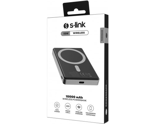 S-link MG110 10000 mAh