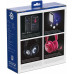 SteelSeries Arctis Nova 7P Wireless Gen2 Rose (61746)