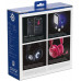 SteelSeries Arctis Nova 7P Wireless Gen2 Rose (61746)