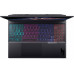 Laptop Acer Nitro 16 AI AN16-61 Ryzen AI 9 365 / 16 GB / 1 TB / RTX 5070 Ti / 180 Hz (NH.U04EP.001)