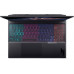 Laptop Acer Nitro 16 AI AN16-61 Ryzen AI 9 365 / 16 GB / 1 TB / RTX 5070 Ti / 180 Hz (NH.U04EP.001)