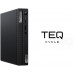 TEQCYCLE Lenovo Grade A ThinkCentre M70q G1 Intel Core i5-10500 16GB 256GB M.2 Tiny W11P Pemium