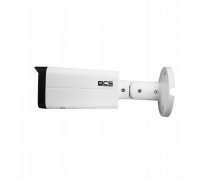 BCS L-TIP46VCR6L6-Ai1 tubowa 6Mpx