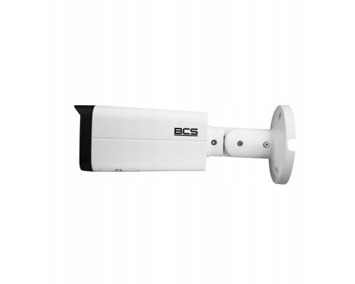 BCS L-TIP46VCR6L6-Ai1 tubowa 6Mpx