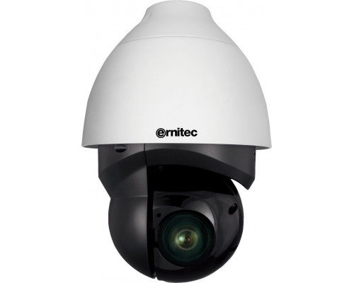 Orion DX 852IR Outdoor - PTZ