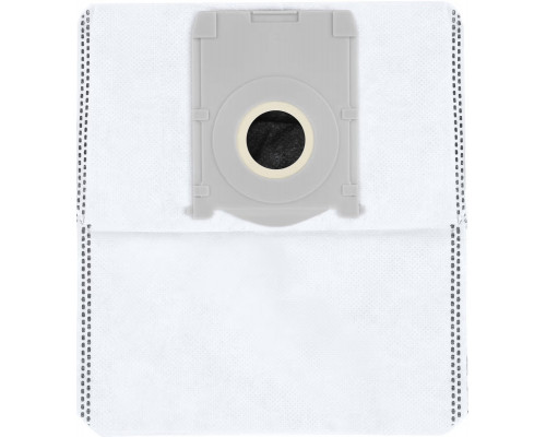 Ecovacs Antybakteryjne bags do DEEBOT MINI