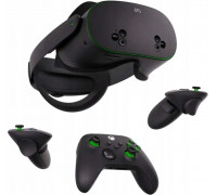 VR META Meta Quest 3S Xbox Edition 128GB