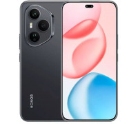 Honor 400 5G Dual Sim 8GB RAM 512GB - Midnight Black