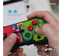 Pad Hyperkin Controller Miraculous Wireless bug&cat