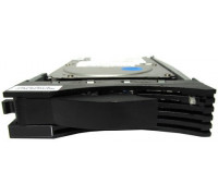 36GB 3.5-inch 15K U320 SCSI