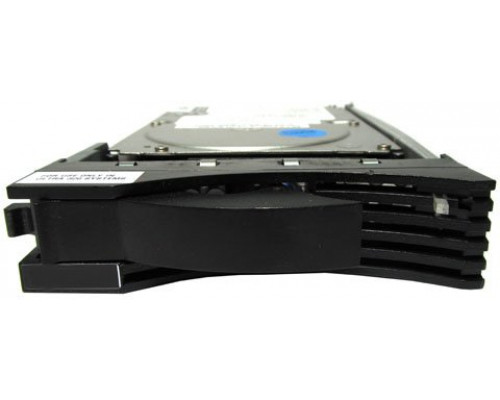 36GB 3.5-inch 15K U320 SCSI