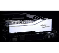 G.Skill Trident Z5 Royal Neo moduł pamięci 48 GB 2 x 24 GB DDR5 6000 MT/s