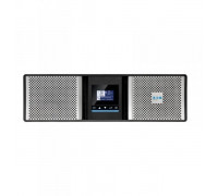 UPS Eaton 9PX 5000i RT3U HotSwap Netpack G2 (9PX5KIRTNBPG2)
