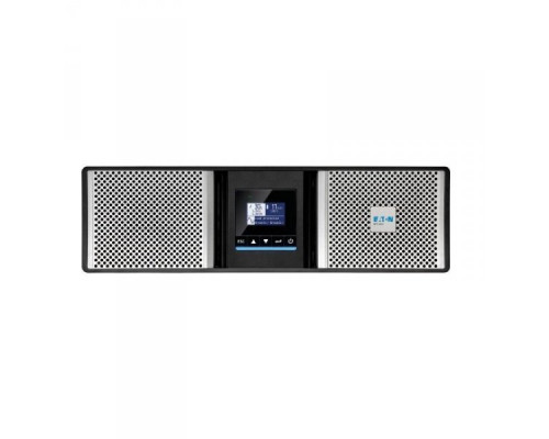 UPS Eaton 9PX 5000i RT3U HotSwap Netpack G2 (9PX5KIRTNBPG2)