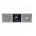 UPS Eaton 9PX 5000i RT3U HotSwap Netpack G2 (9PX5KIRTNBPG2)