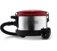 Nilfisk VP930 C2 HEPA 13 odkurzacz 840 W