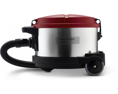 Nilfisk VP930 C2 HEPA 13 odkurzacz 840 W