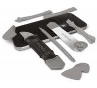 SBS Opening Tools 13 in 1 8018417502750 TESCREWSETOPENKITK