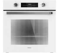 Teka NEO HSB 6250 P i z 8 trybami pieczenia