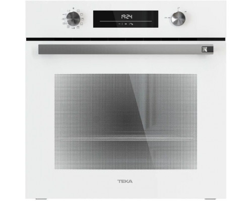 Teka NEO HSB 6250 P i z 8 trybami pieczenia
