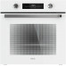 Teka NEO HSB 6250 P i z 8 trybami pieczenia