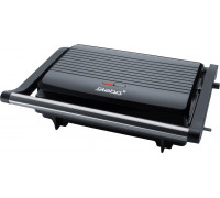 Steba FG 10 GRILLINO grill kontaktowy