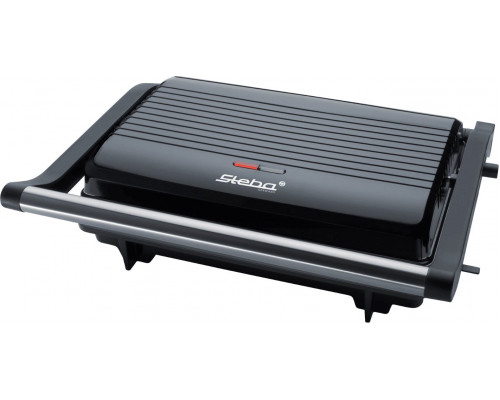 Steba FG 10 GRILLINO grill kontaktowy