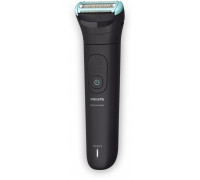 Philips do ciała BodyGroom BG5480/15