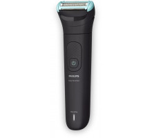 Philips do ciała BodyGroom BG5480/15