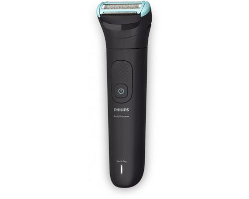 Philips BodyGroom BG5480/15