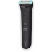 Philips do ciała BodyGroom BG5480/15