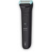 Philips do ciała BodyGroom BG5480/15