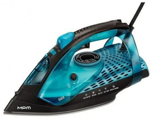MPM MZE29