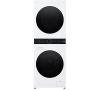 LG WT1210WWF