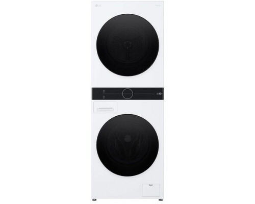 LG WT1210WWF