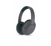 Philips TAH7508BK noise cancelling headphones, black (TAH7508BK/99)
