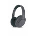 Philips TAH7508BK noise cancelling headphones, black (TAH7508BK/99)