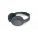 Philips TAH7508BK noise cancelling headphones, black (TAH7508BK/99)